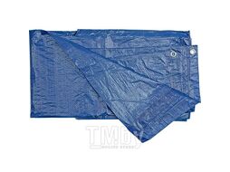 Тент 10х15м (75гр/м2) Vorel 85120