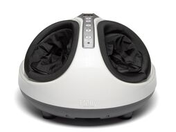 Массажер для ног VibeWell L-052 WHITE