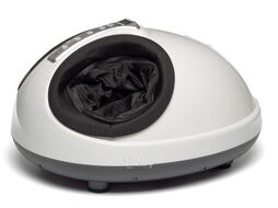 Массажер для ног VibeWell L-052 WHITE