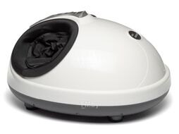 Массажер для ног VibeWell L-052 WHITE