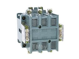 Пускатель электромагнитный ПМ12-800100 400В 2NC+4NO EKF Basic pm12-800/380