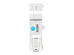 Модуль дискретного ввода EMF 16 PRO-Logic EKF EMF-D-16X