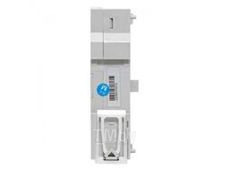 Модуль ввода термопар EMF 4 PRO-Logic EKF EMF-T-4TC