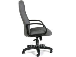 Офисное кресло Chairman 685 20-23 серый