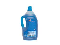 Гель для стирки ALL Color 5 л (125 стирок)