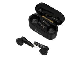 Bluetooth гарнитура EVOLUTION BH505
