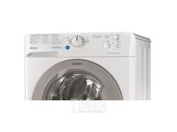 Стиральная машина Indesit BWSB 51051S