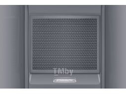 Паровой шкаф SAMSUNG DF60R8600CG/LP