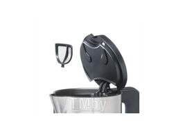 Электрочайник BOSCH TWK8611P