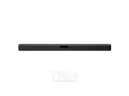 Звуковая панель LG SN5R