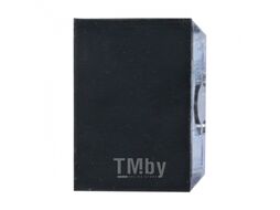 Терминал клеммный TB-1512 до 1,5 мм2 15A 12 клеммных пар EKF tb-1512