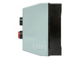 Пускатель в корпусе КМЭ 9А 400В с РТЭ Ir-0,63-1А IP65 EKF PROxima