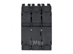 Выключатель автоматический ВА-99C (Compact NS) 100/ 25А 3P 36кА EKF PROxima