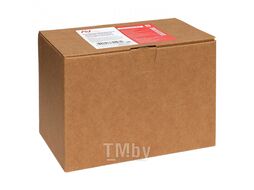 Автоматический выключатель AV POWER-1/3 40А 80kA TR EKF AVERES