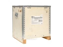 Автоматический выключатель ВА-450 1600/1600А 3P 55кА выкатной EKF