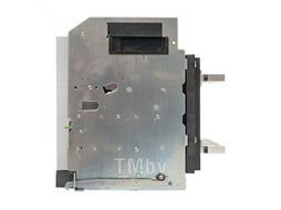 Автоматический выключатель ВА-450 1600/1600А 3P 55кА выкатной EKF