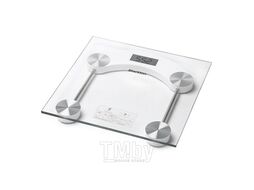 Весы напольные Blackton Bt BS1011