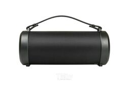 Акустическая портативная колонка Nakatomi FS-30 BLACK - 18W RMS, Bluetooth, FMUSB reader