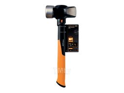 Кувалда FISKARS