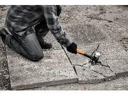 Кувалда FISKARS