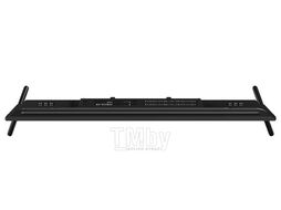 Телевизор BQ 43FS32B Black