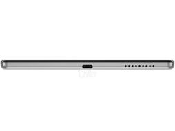 Планшет Lenovo TAB M10 Plus (ZA5V0291PL), 10.3", 4Gb/128Gb, WiFi, BT.LTE Platinum Grey