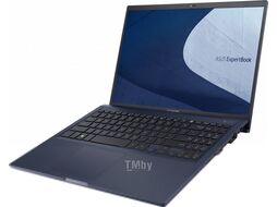 Ноутбук 15" ASUS B1500CEAE-EJ1998R i5-1135G7, 8Gb, 512Gb, IrisXeG7, FHD, IPS, WinP