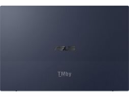 Ноутбук 15" ASUS B1500CEAE-EJ1998R i5-1135G7, 8Gb, 512Gb, IrisXeG7, FHD, IPS, WinP