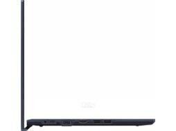 Ноутбук 15" ASUS B1500CEAE-EJ1998R i5-1135G7, 8Gb, 512Gb, IrisXeG7, FHD, IPS, WinP