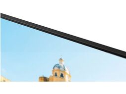 Монитор 24" Samsung S24A400UJI Black; 5ms; 1920x1080; DP; HDMI; IPS; 75Hz