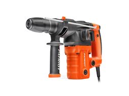 Перфоратор PATRIOT RH 303