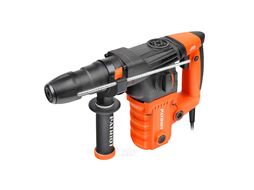 Перфоратор PATRIOT RH 303
