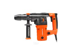 Перфоратор PATRIOT RH 303