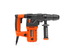 Перфоратор PATRIOT RH 303