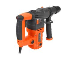 Перфоратор PATRIOT RH 303