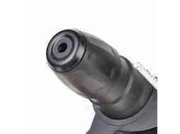 Перфоратор PATRIOT RH 303