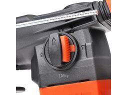 Перфоратор PATRIOT RH 303