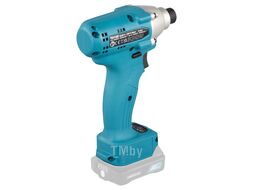Винтовёрт TD112DMZ аккумуляторный (12V / без АКБ и ЗУ / 135Nm / BL / Коробка), MAKITA
