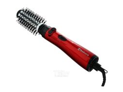 Фен расческа Sakura SA-4205R