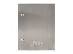 Щит из нержавеющей стали "Inox" AISI 304 (1200х800х300) IP66 EKF PROxima mb-inox-1283