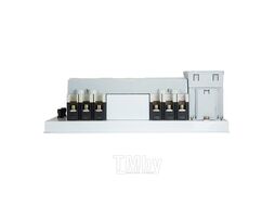 Устройство АВР ТСMе 225/160А 3р EKF PROxima ats-tsme-160A-3p-pro