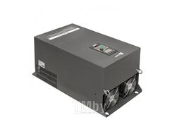 Преобразователь частоты 110/132кВт 3х400В с торм. модулем VECTOR-100 EKF PROxima VT100-110-3B