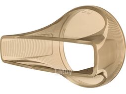 Электрофен ROWENTA CV1830F0 CV18