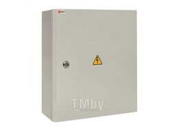 Щит учетный EKF PROxima MB54-3-2
