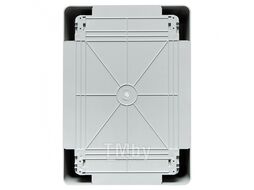 Бокс пластиковый EKF PBT65MP002