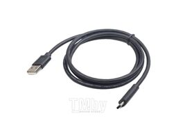 Кабель Cablexpert CCP-USB2-AMCM-1M