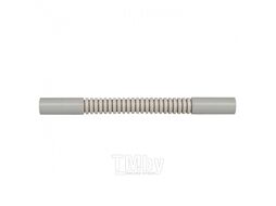 Муфта гибкая труба-труба (25мм.) EKF mtt-25