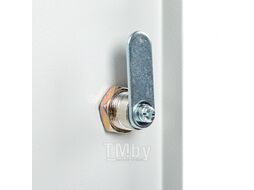 Щит с монтажной панелью ЩМП-120.75.30 (ЩРНМ-6) IP31 EKF PROxima