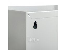 Щит с монтажной панелью ЩМП-120.75.30 (ЩРНМ-6) IP31 EKF PROxima