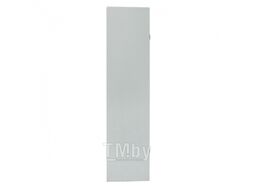 Щит с монтажной панелью ЩМП-120.75.30 (ЩРНМ-6) IP31 EKF PROxima